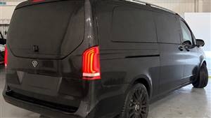 Get a wedding car quote.