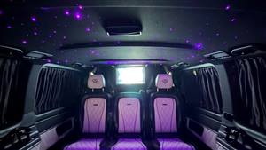 Get a wedding car quote.