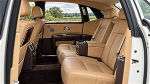 Get a wedding car quote.