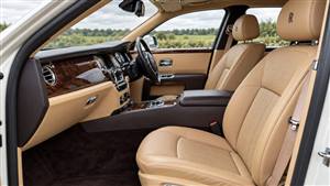 Get a wedding car quote.