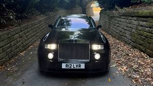 Get a wedding car quote.