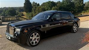 Get a wedding car quote.