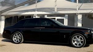 Get a wedding car quote.