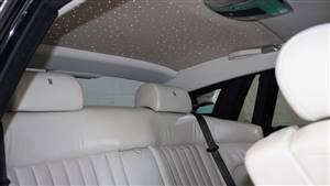 Get a wedding car quote.
