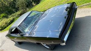 Get a wedding car quote.