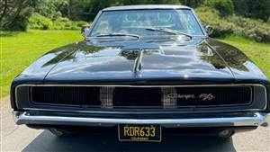 Get a wedding car quote.
