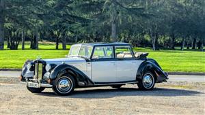 Get a wedding car quote.
