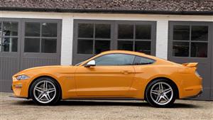 Get a wedding car quote.