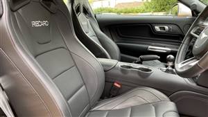 Get a wedding car quote.