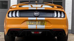 Get a wedding car quote.