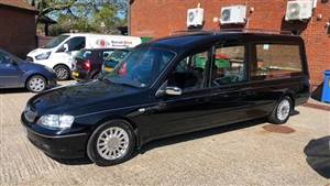 Get a wedding car quote.