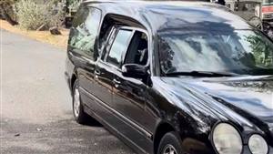 Get a wedding car quote.