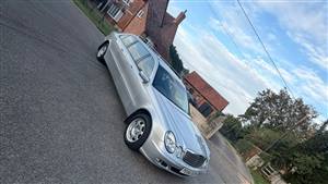 Get a wedding car quote.