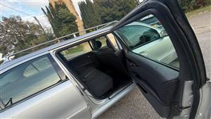 Get a wedding car quote.