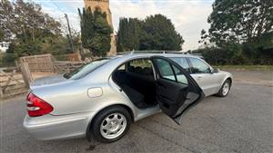 Get a wedding car quote.