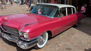 Get a wedding car quote.