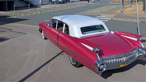 Get a wedding car quote.