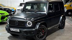 Get a wedding car quote.
