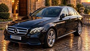 Get a wedding car quote.
