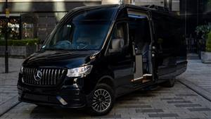 Get a wedding car quote.