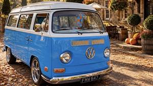 Get a wedding car quote.