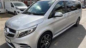 Get a wedding car quote.