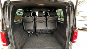 Get a wedding car quote.