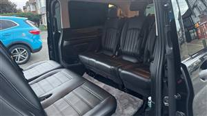 Get a wedding car quote.
