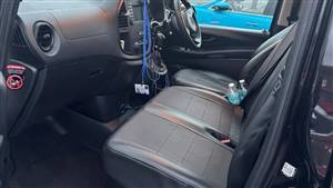 Get a wedding car quote.