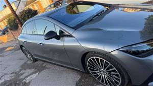 Get a wedding car quote.