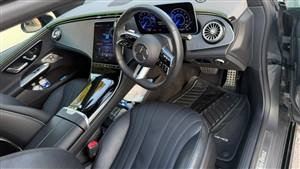 Get a wedding car quote.