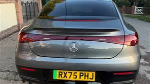 Get a wedding car quote.