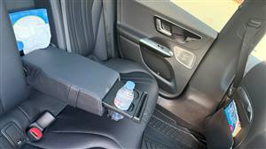 Get a wedding car quote.