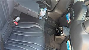 Get a wedding car quote.