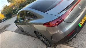Get a wedding car quote.