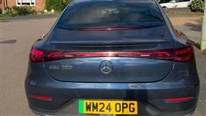 Get a wedding car quote.