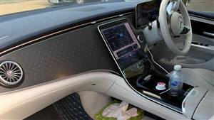 Get a wedding car quote.