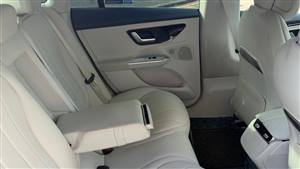 Get a wedding car quote.