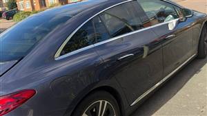 Get a wedding car quote.