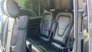 Get a wedding car quote.