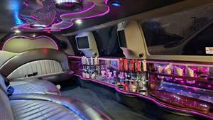 Get a wedding car quote.