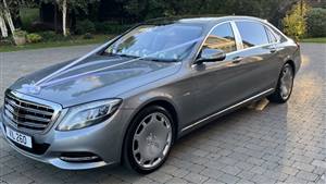 Get a wedding car quote.
