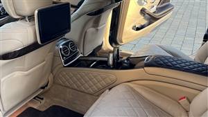 Get a wedding car quote.