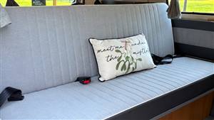 Get a wedding car quote.