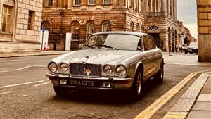 Get a wedding car quote.