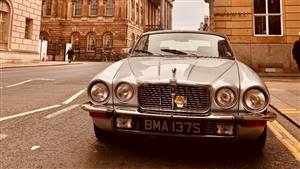 Get a wedding car quote.
