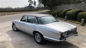 Get a wedding car quote.