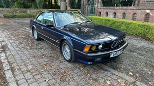 Get a wedding car quote.