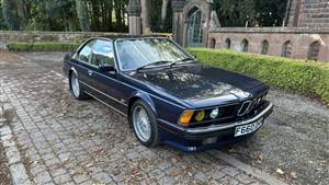 Get a wedding car quote.