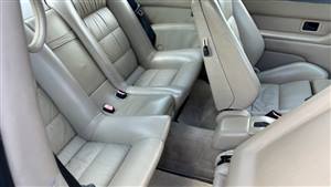 Get a wedding car quote.